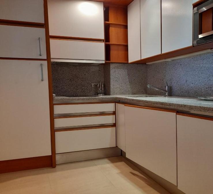 Apartamentos Guadalpin Boutique Μαρμπέλλα Εξωτερικό φωτογραφία